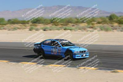 media/Oct-14-2023-Lucky Dog Racing (Sat) [[cef75db616]]/1st Stint Turn 10 Inside/